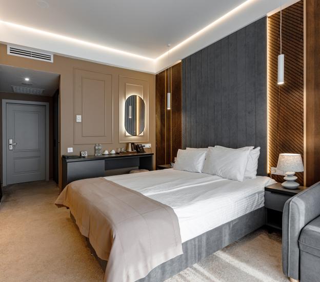 room thumbnail