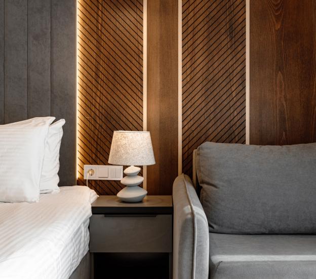 room thumbnail