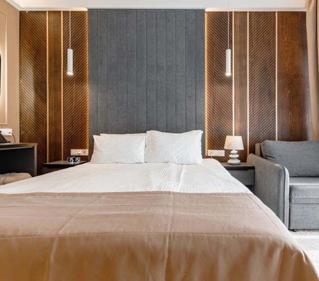 room thumbnail