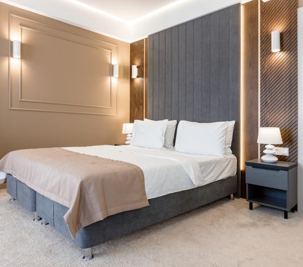 room thumbnail