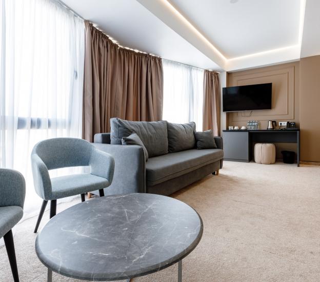 room thumbnail