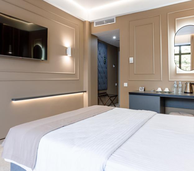 room thumbnail