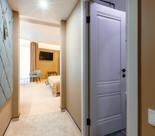 room thumbnail