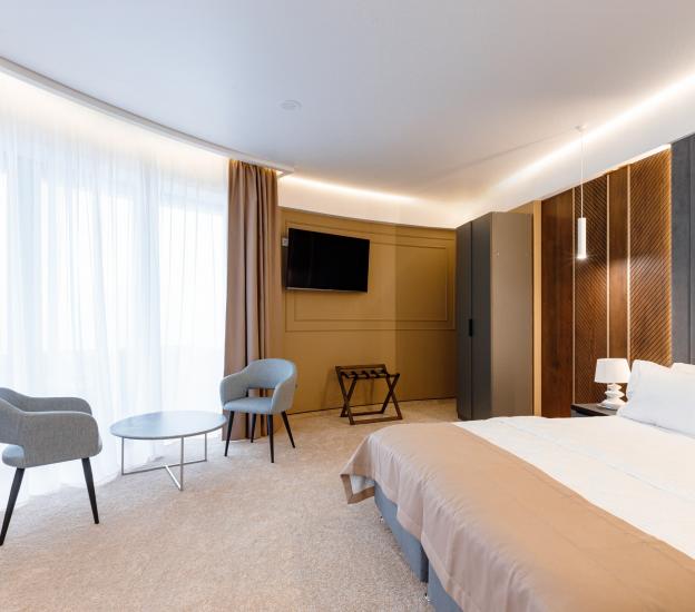 room thumbnail