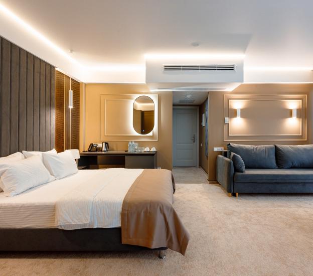 room thumbnail