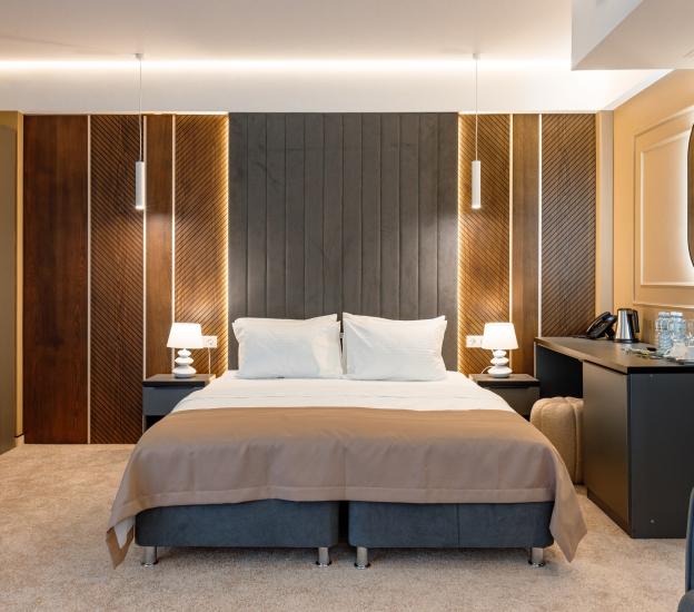 room thumbnail