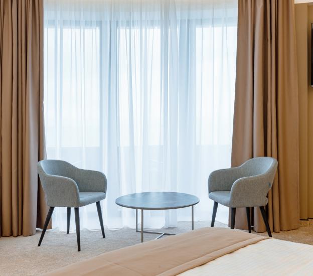 room thumbnail