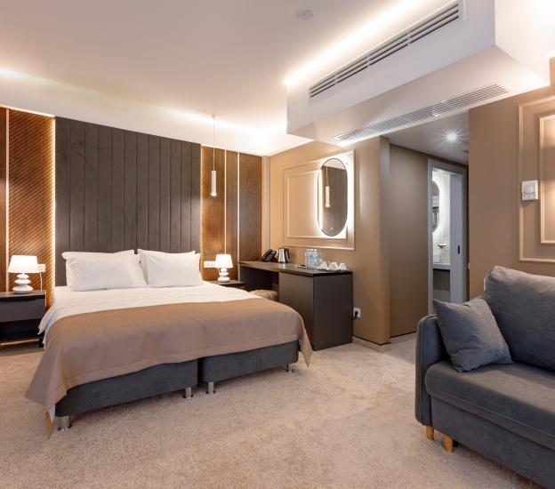 room thumbnail