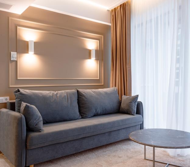room thumbnail