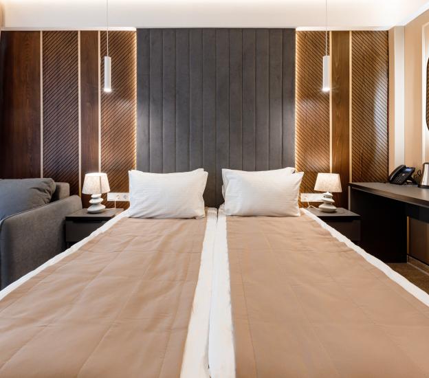 room thumbnail