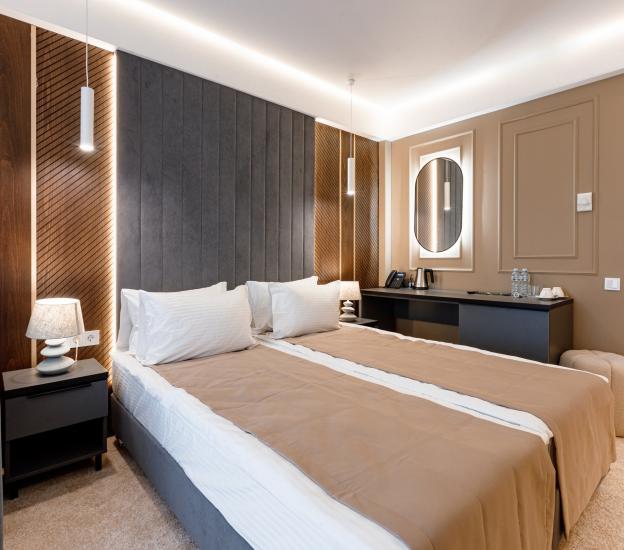 room thumbnail