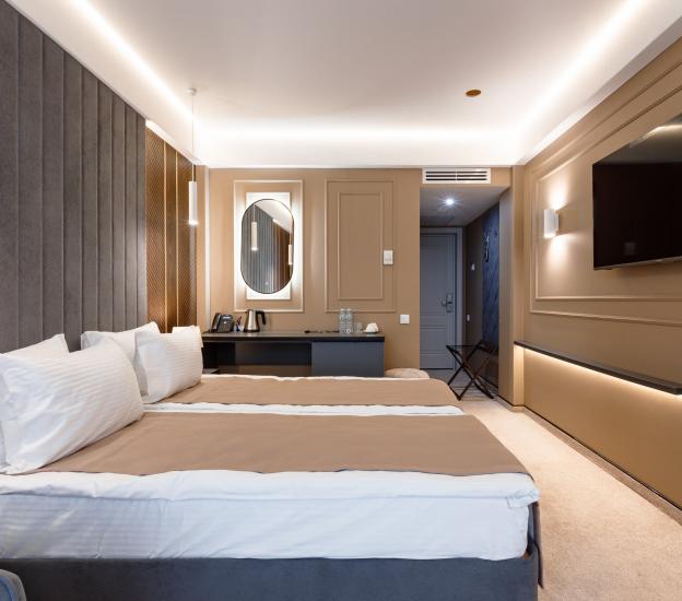 room thumbnail