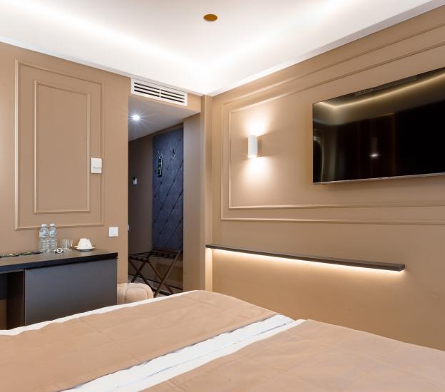 room thumbnail