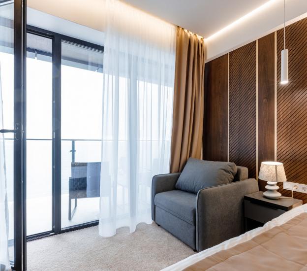 room thumbnail