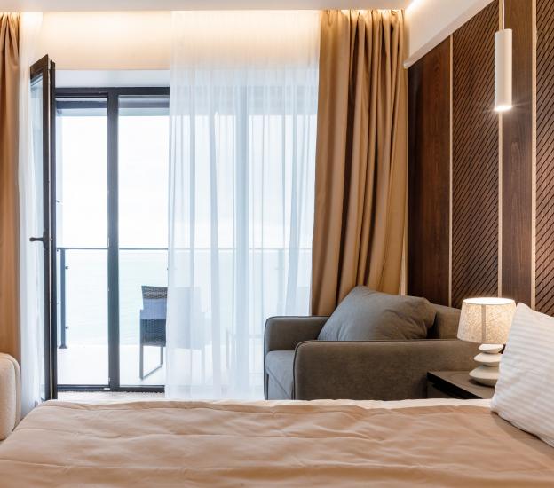 room thumbnail