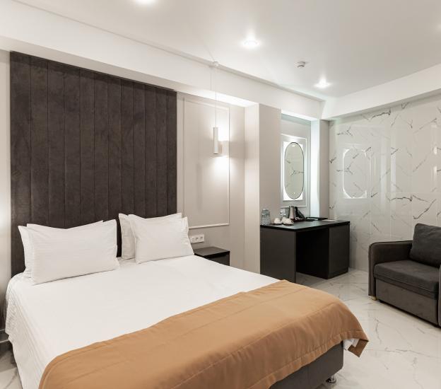 room thumbnail
