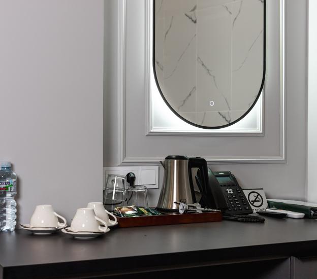 room thumbnail