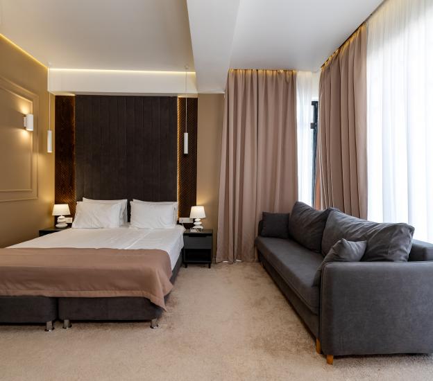 room thumbnail
