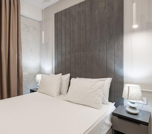 room thumbnail