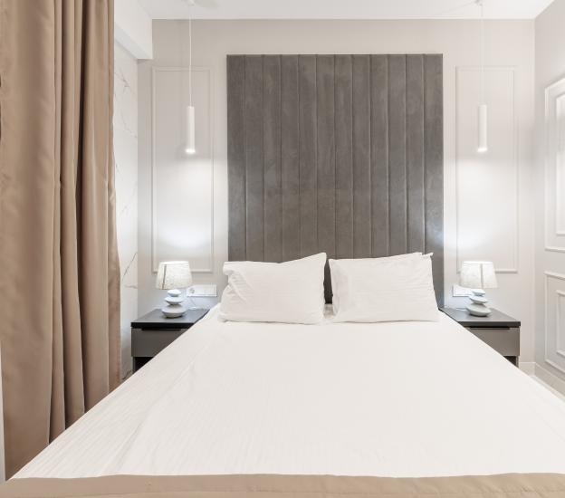 room thumbnail