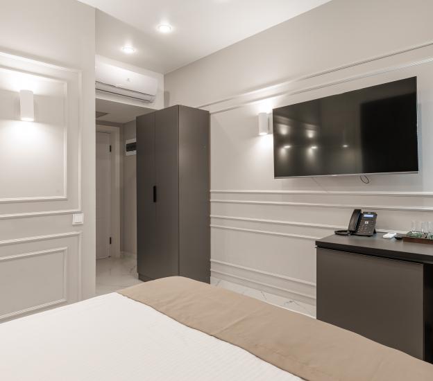 room thumbnail