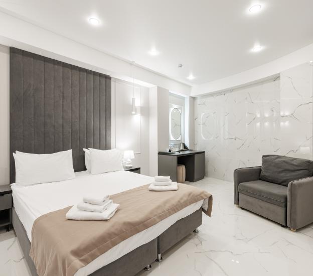 room thumbnail