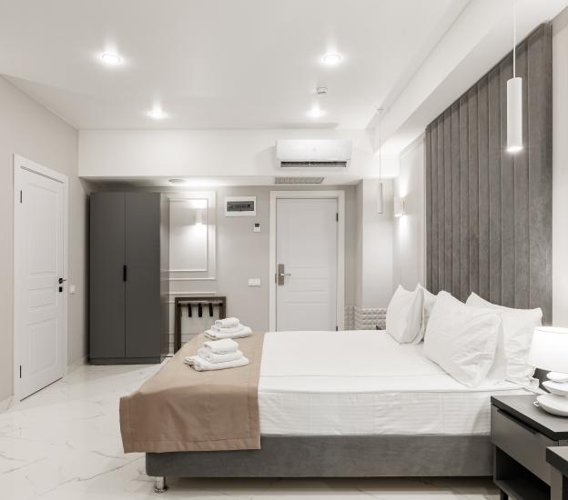 room thumbnail
