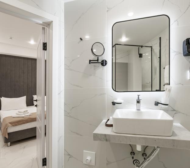 room thumbnail