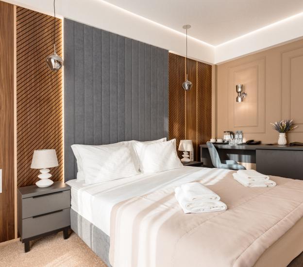 room thumbnail