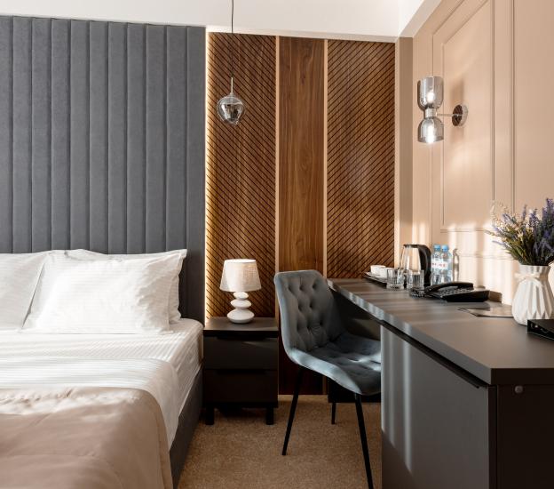 room thumbnail