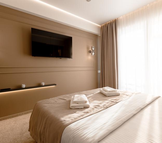 room thumbnail