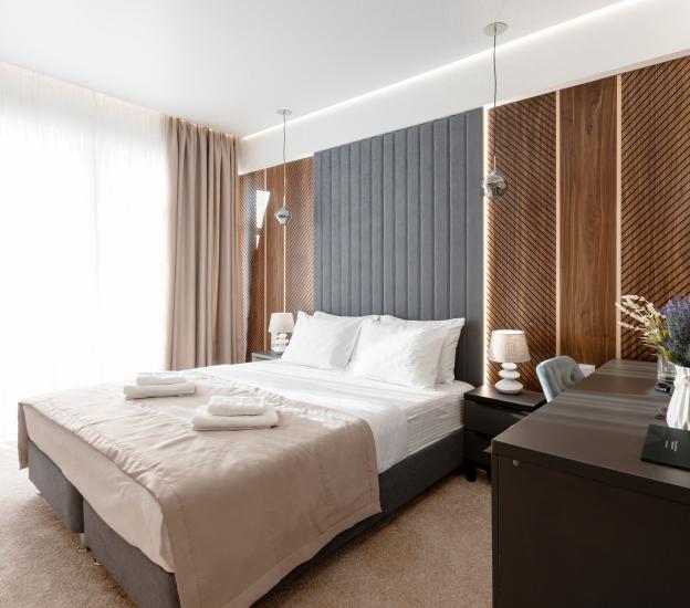 room thumbnail