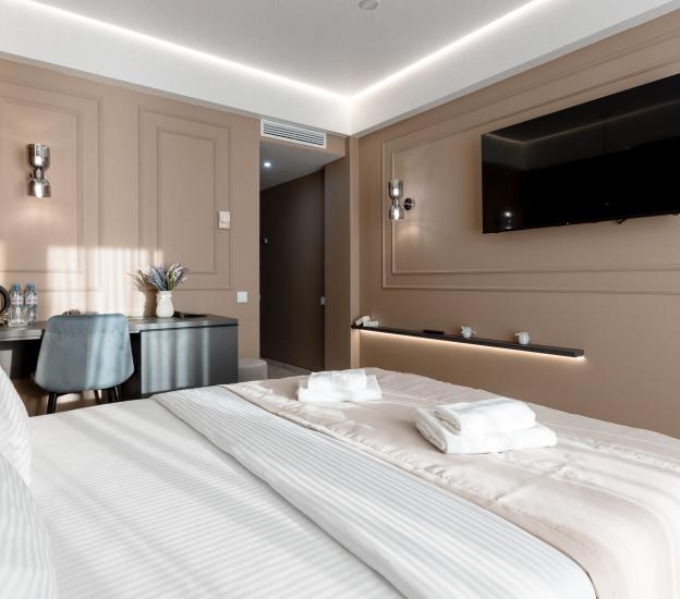 room thumbnail