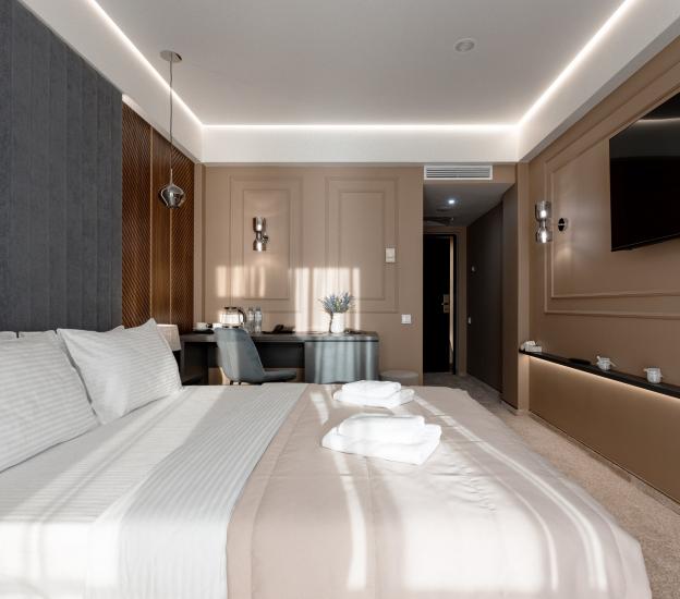 room thumbnail
