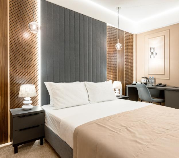 room thumbnail